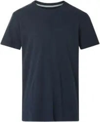 TOWNLAND Тениска 48 - 58