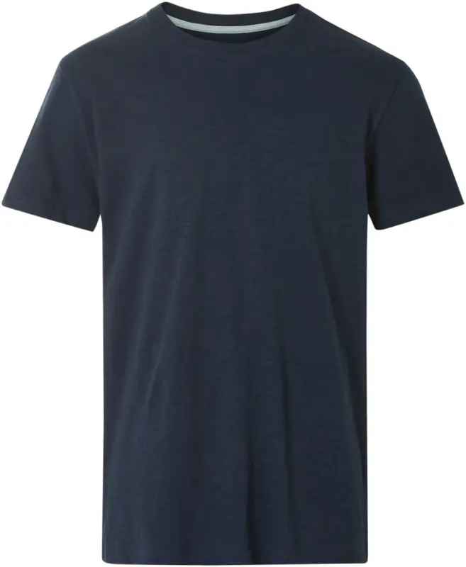 TOWNLAND Тениска 48 - 58