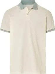 TOWNLAND Поло тениска M - XXL