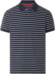 TOWNLAND Поло тениска M - XXL