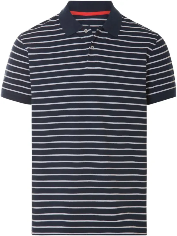 TOWNLAND Поло тениска M - XXL