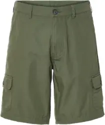 TOWNLAND Къс панталон 48 - 56