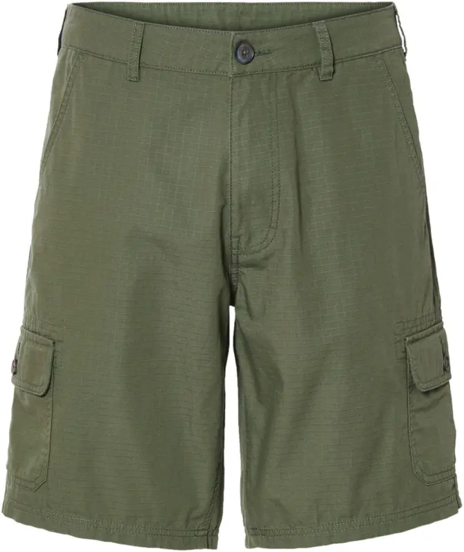 TOWNLAND Къс панталон 48 - 56