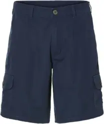 TOWNLAND Къс панталон 48 - 58