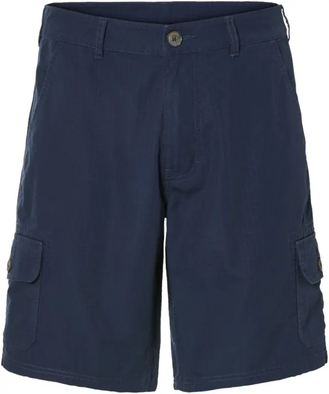 TOWNLAND Къс панталон 48 - 58