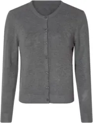 OYANDA Жилетка S - L