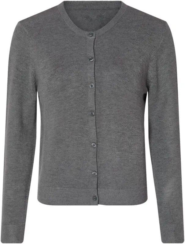 OYANDA Жилетка S - L