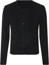 OYANDA Жилетка XS - XL