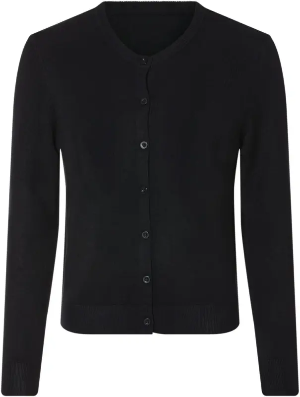 OYANDA Жилетка XS - XL