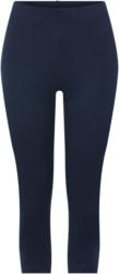 OYANDA Клин Capri S - L