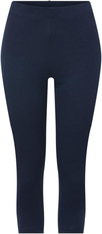 OYANDA Клин Capri S - L
