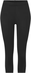 OYANDA Клин Capri S - L