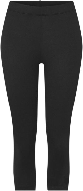 OYANDA Клин Capri S - L