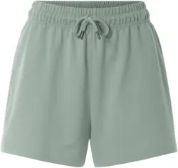 OYANDA Къс панталон S - L