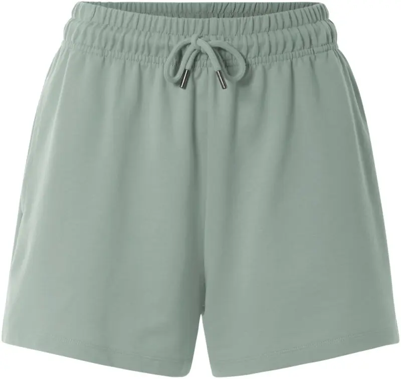 OYANDA Къс панталон S - L