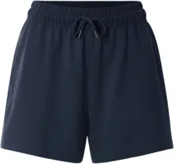 OYANDA Къс панталон S - L