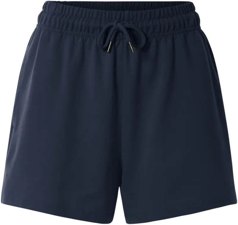 OYANDA Къс панталон S - L