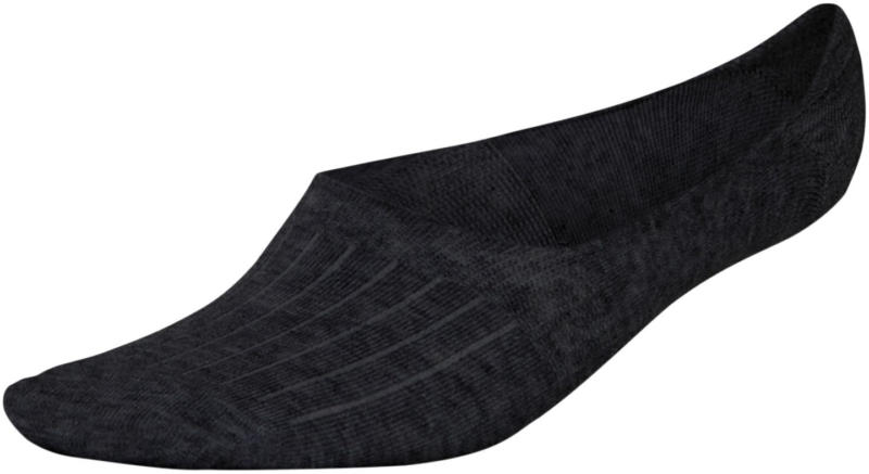 OYANDA/ TOWNLAND Къси чорапи 35 - 46