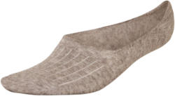 OYANDA/ TOWNLAND Къси чорапи 35 - 46