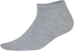 OYANDA/ TOWNLAND Къси чорапи 35 - 46