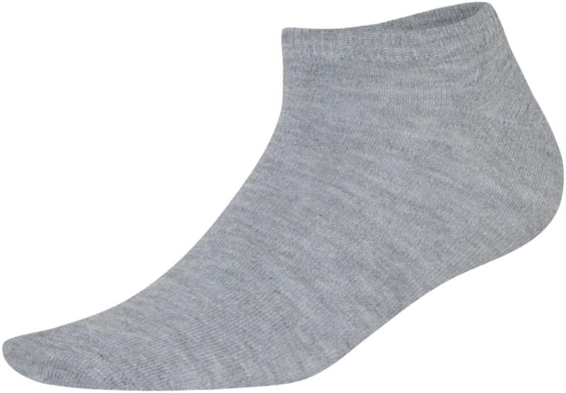 OYANDA/ TOWNLAND Къси чорапи 35 - 46