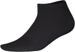 OYANDA/ TOWNLAND Къси чорапи 35 - 46