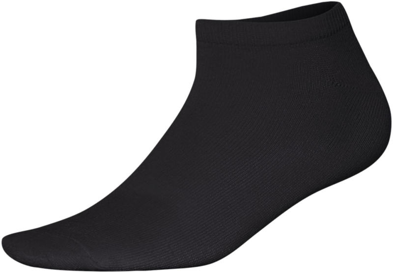 OYANDA/ TOWNLAND Къси чорапи 35 - 46