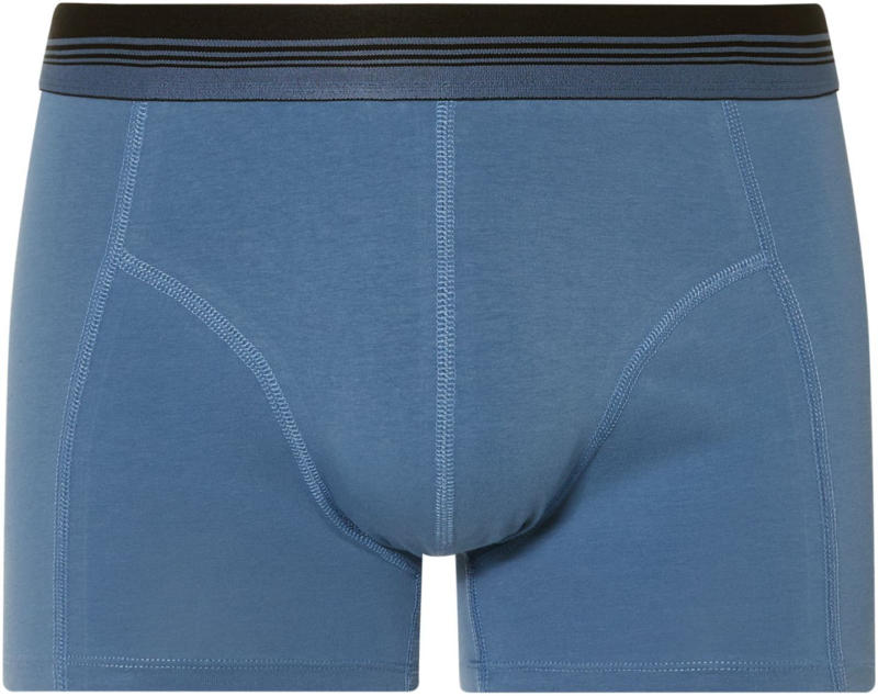 TOWNLAND Боксер M - XXL