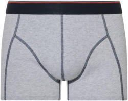 TOWNLAND Боксер M - XXL