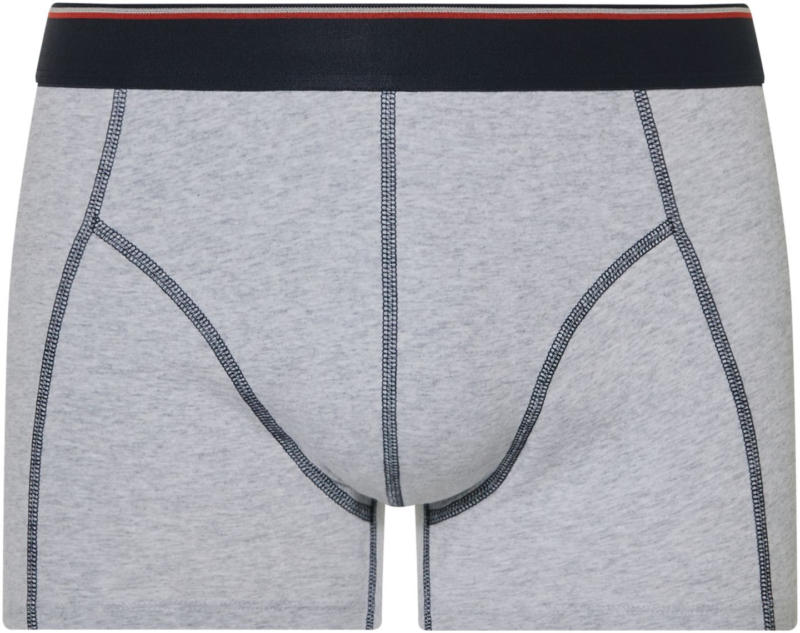 TOWNLAND Боксер M - XXL