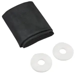 My Project Мрежа против насекоми различни размери