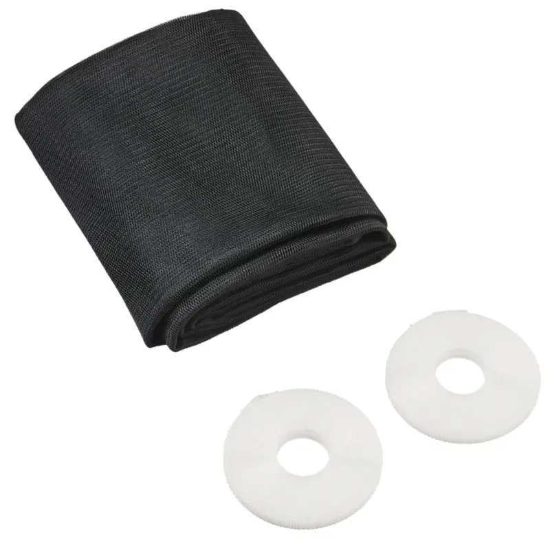 My Project Мрежа против насекоми различни размери