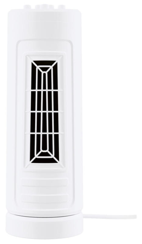 SWITCH ON Минивентилатор SOTVM30