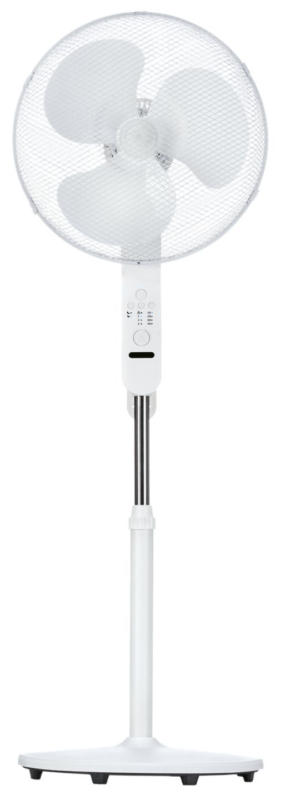 SWITCH ON Вентилатор SSVF 45 D2