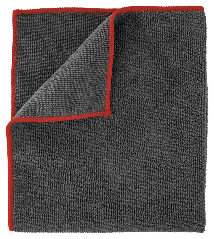 MY PROJECT&reg; Микрофибърна кърпа различни видове