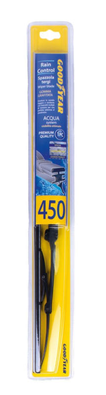 GOODYEAR Чистачка 45 - 60 см