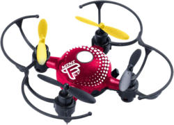Дрон Mini fly