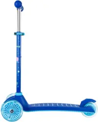 PEPPA PIG Скутер