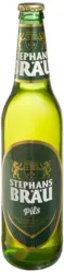 STEPHANSBRÄU Бира