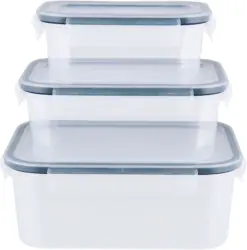 Spice&Soul Кутии 3 бр.