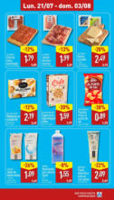 ¡Precios irresistibles!