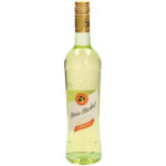 Mix Markt Weißwein. Deutscher Qualitätswein. Leiblich Morio Muskat - bis 26.07.2025