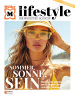 Gladbeck Müller: Lifestyle - bis 30.08.2025