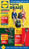 OFERTA WAŻNA OD 28.07