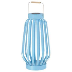 SOLVINDEN LED соларна лампа