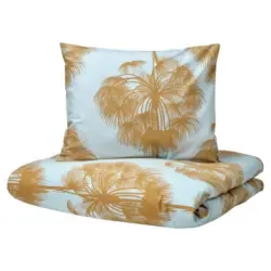 ANGLATRUMPET Плик за завивка и калъфка