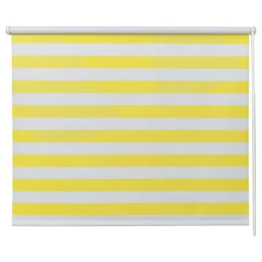 FRIDANS Светлоизолираща ролетна щора