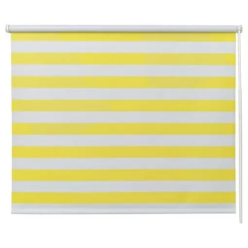 FRIDANS Светлоизолираща ролетна щора