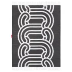 SOTRONN одеяло