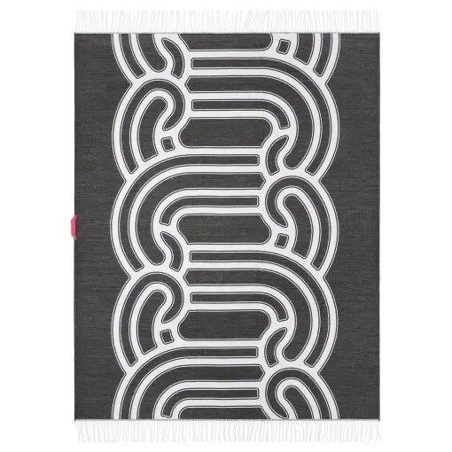 SOTRONN одеяло